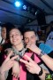 Thumbs/tn_Carnavals zondag 460.jpg